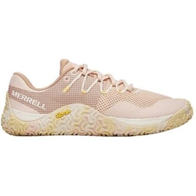 Nette Schoenen Merrell Trail Glove 7