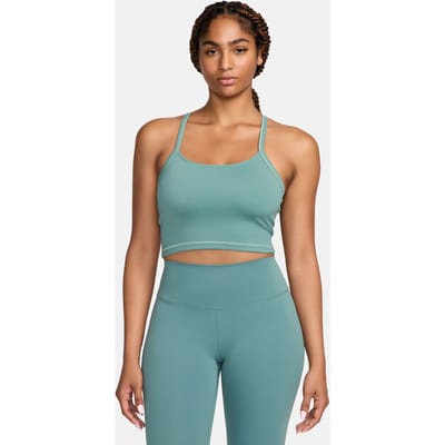 Gewatteerde damestop Nike One