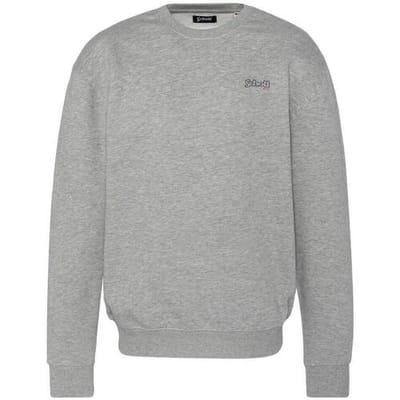 Sweaters Schott Stan