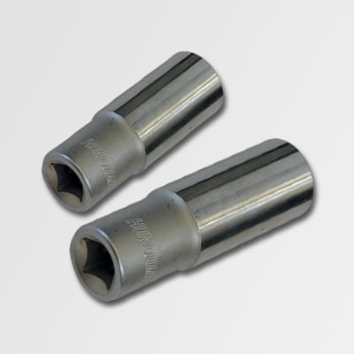 Honiton - Nasadka Dług - 19mm - 1/2" - Cr-V Staal