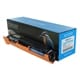 Sneltoner huismerk vervangt HP CE311A nr. 126A toner cartridge cyaan