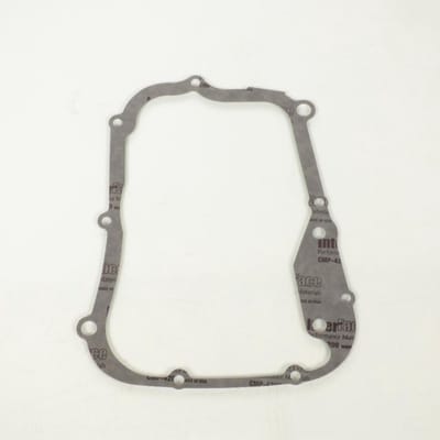 Joint de carter huile origine pour Scooter Yamaha 125 X-Max 2014 à 2017 39D-E5453-00 Neuf