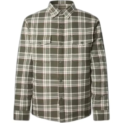 Shirt met lange mouwen Pepe Jeans Clemen