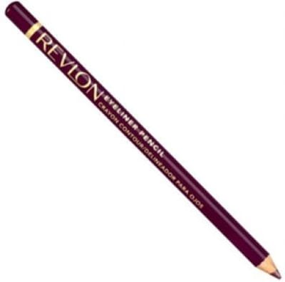 Revlon Eyeliner - 06 Aubergine