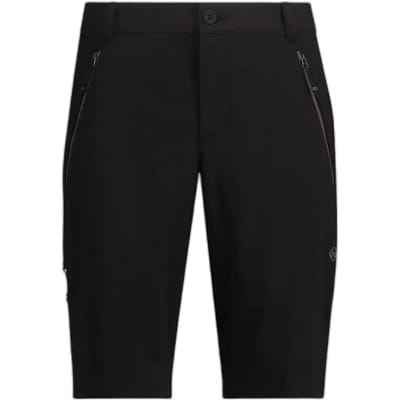 Korte Kathmandu Flinders 10