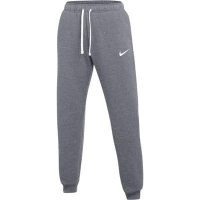 Nike Park 26 Fleece Joggingbroek Dames - Maat M