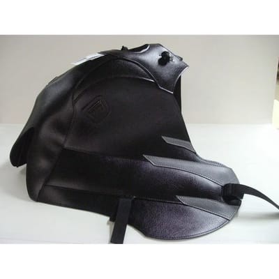 Motorfiets tankbeschermer Bagster dr