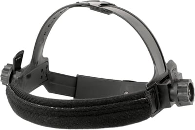 SW-Stahl lashelm, 11230L