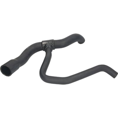 Radiateurslang THERMOTEC DWX248TT