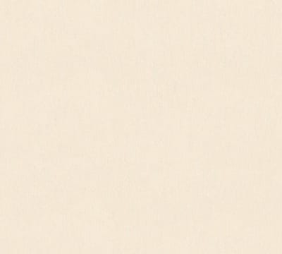 TRADITIONEEL GLANZEND BEHANG | Klassiek - crème - A.S. Création Château 5