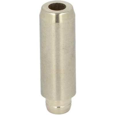 Klepgeleider FRECCIA G11584