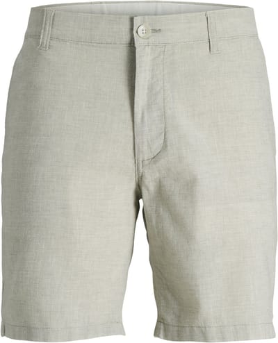 Jack & Jones Chino shorts Regular Fit Chino shorts
