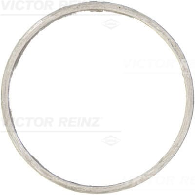 Victor Reinz Pakking, uitlaatpijp REINZ 71-20778-00