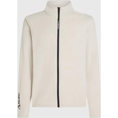 O'neill Fleeces JACK'S POLARTEC 100 FZ FLEECE - maat XL
