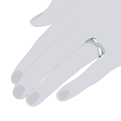 Rafaela Donata Bandring