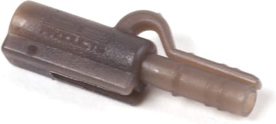 PB Hit & Run Leadclip - Loodclip - Gravel