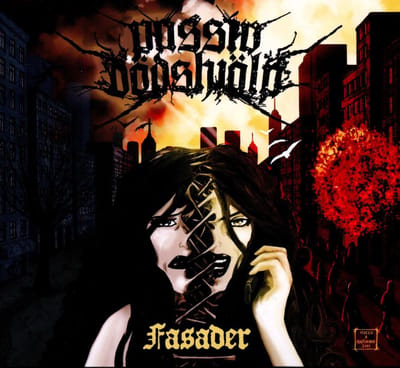 Fasader
