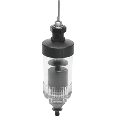 Festo Condensaataftap M9 1.5-14bar - 152810