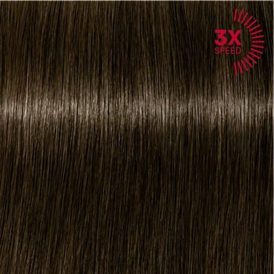 Indola XpressColor 5.00 60ml