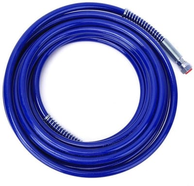 Dailygoody - Airless slang - 10 meter - Verfspuitsysteem - Flexibele