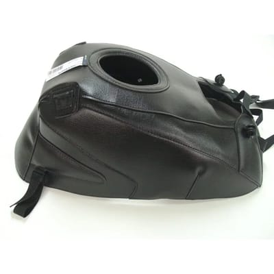 Motorfiets tankbeschermer Bagster