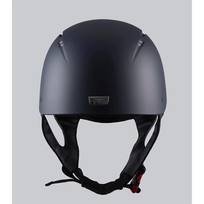 Rijhelm Premier Equine Jockey Skull
