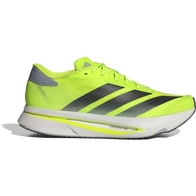 Hardloopschoenen adidas Adizero SL2