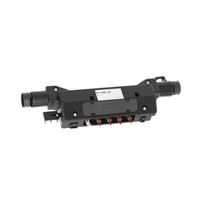 AEG kit, kaart, M8-4V 3V F.COM.220V 4055327334