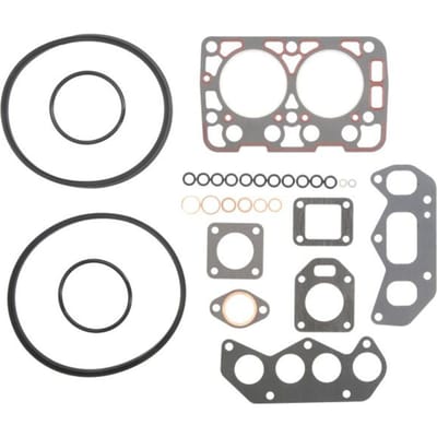Pakkingset, cilinderkop ENGITECH ENT000364