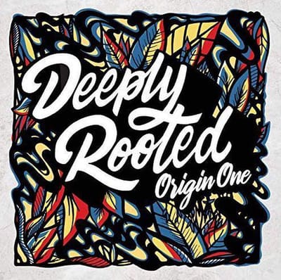 Deeply Rooted