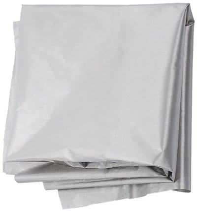 Dailygoods - Anti Straling Doek - EMF Afscherming - Multifunctioneel