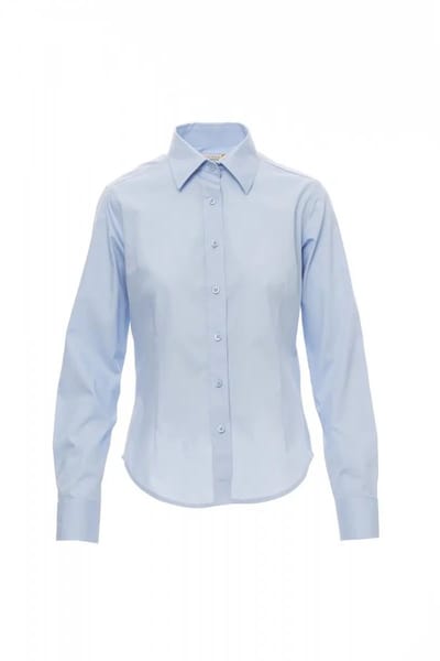 Payper Manager Lady - sky blue - S