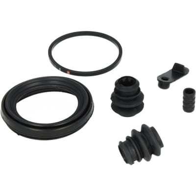 Reparatieset, remklauw AUTOFREN SEINSA D4-1768