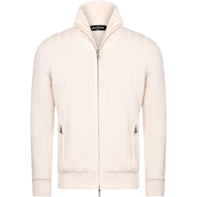 Gran Sasso -  Beige 23146/15567