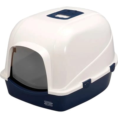 Kattenbak Ebi Eclipse 70