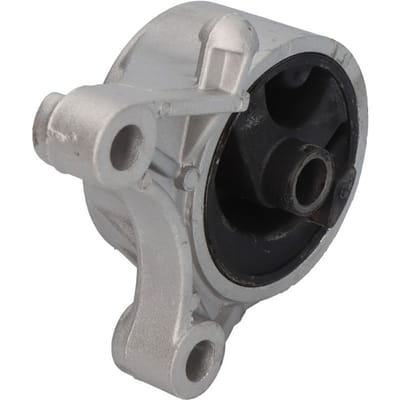 Motorsteun DELPHI TEM092 links