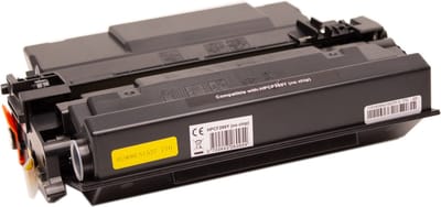 ABC huismerk toner geschikt voor HP 89Y CF289Y Laserjet Enterprise M507 M507dn M507x MFP M528 M528dn M528f M52