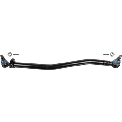 Spoorstang FEBI BILSTEIN 24133