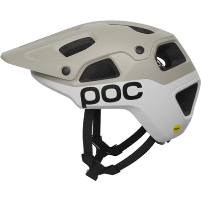 Koptelefoon POC Cularis Pure
