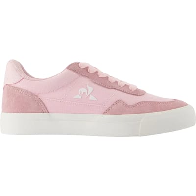 Damestrainers Le Coq Sportif Ollie