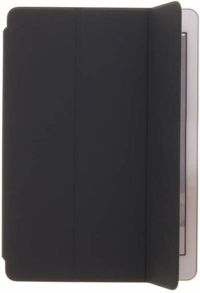 Apple - Smart Cover - iPad mini 4 - antraciet