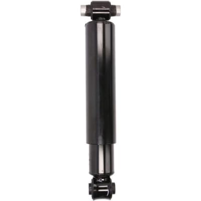 Schokdemper FEBI BILSTEIN 20542