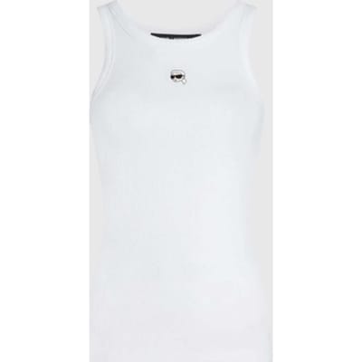 T-shirt Karl Lagerfeld B2w17099