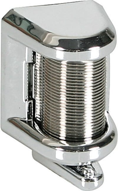 Multifunctionele clip