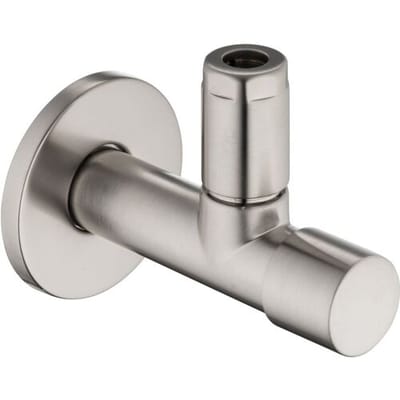 Kronenbach Lima 2.0 Design Angle Valve 41.321.071.0001SM