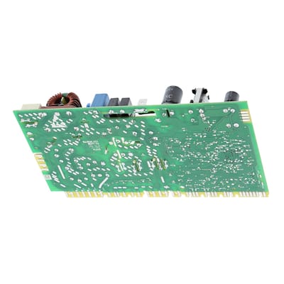 AEG niet-geconfigureerde module 8078222604