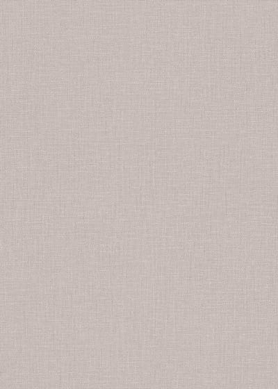 Erismann Vinylbehang 10450-05 - Coulours & Textures - Wit - 53cm x 10.05m