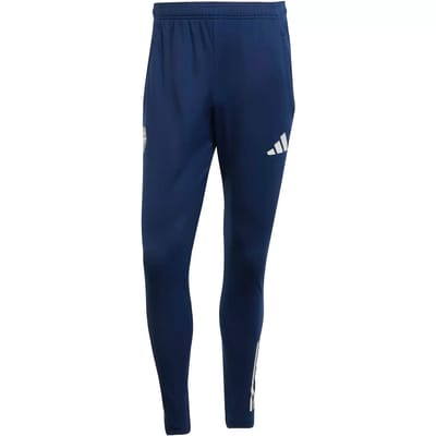 Arsenal trainingsbroek 2025/26