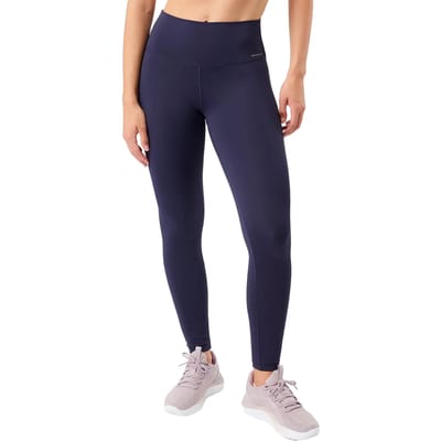 Leggings voor dames Mandala On Point