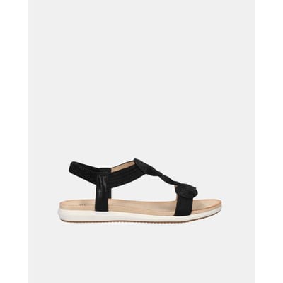 Sandalen Exé Shoes BZX63164 R4